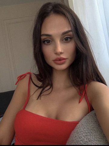 Ангелина