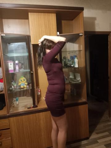 Мишель